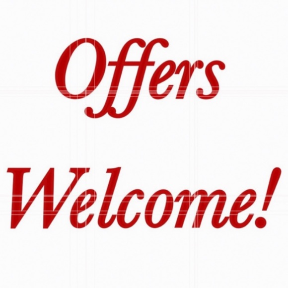 🆕 Jordan Dri-Fit Nike Men’s Flight Knit Jacket - Picture 16 of 16